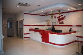 Book tune hotel 1borneo, kota kinabalu, kota kinabalu on tripadvisor: Tune Hotel Kota Bharu City Centre Cheap Budget Hotel Just Beside Kb Mall Railtravel Station