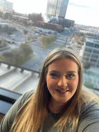 Ashley Wilkinson added a new photo.