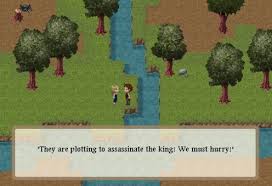 If you need to design a 3d game, then you can look out for 3d game making software free download to find the various tools that are available. 001 Game Creator Free Game Creation Software