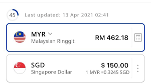Also, explore tools to convert mvr or myr to other currency units or learn more about currency conversions. Apple Banknotes 1 æ–°å¸ç¬¬äºŒä»£é¸Ÿç³»åˆ— 50 B 1 Gvf Aef 2 æ–°å¸ç¬¬ä¸‰ä»£èˆ¹ç³»åˆ— Facebook