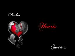 Friendship broken heart status in hindi. Free Download Best Love Broken Heart Quotes In Hindi Image Quotes At 1024x768 For Your Desktop Mobile Tablet Explore 97 Friendship Wallpapers Broken Heart Wallpapers Friendship Wallpapers Broken Heart