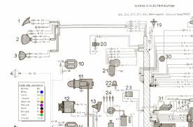 How to use this manual b. Citroen Alternator Wiring Diagram Wiring Diagram Fuss Silverado A Fuss Silverado A Disnar It