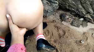 Jungle Sex Karte Pakda Gai Porn Videos: Best XXX 2025, 5 | xHamster