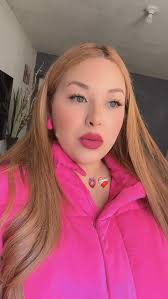 Reel by Ericka Nuñez (@erickitanunez) · February 10, 2022