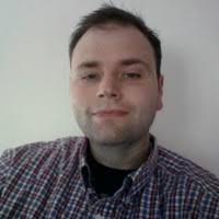 30+ "Cougot" profiles