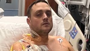 Fundraiser by Lori Almond : Help Austin Get a New Heart