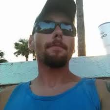 Gary Dowdy (@gary.dowdy8)