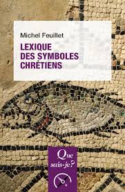 Cet article ne manquera dès lors pas d'aiguiser votre intérêt. Lexique Des Symboles Chretiens Cairn Info