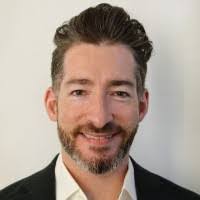 Kevin Adie's Instagram, Twitter & Facebook