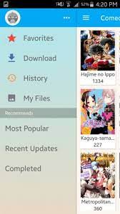 With a beautiful and simple interface, mangabird will help you enjoy your favorite manga anytime, anywhere. Manga Bird V1 285 Apk Descargar Para Android Appsgag