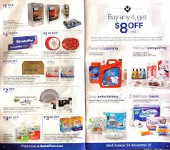 Use our club locator to find a club by: Sam S Club Pre Black Friday 2018 Mathagore Http Math Lyceedebaudre Net