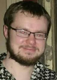 Reported sighting of Irish hiker missing in the US for almost six months