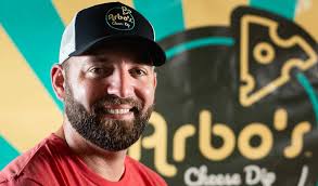 Changemaker Spotlights — Campfire Collective