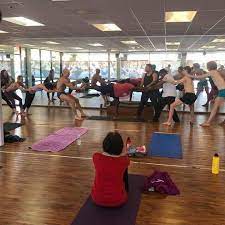 Imbued with indianness, we reset your mind, body and soul with the silence of yoga. Sagar Hot Yoga Santa Clara Facebook