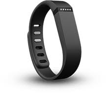 The Silent Vibrating Alarm Is Amazing It Wakes Me Up So Well That I No Longer Snooze And It Doesn T Bother My Hubby Seriou Fitbit Flex Fitbit Black Fitbit