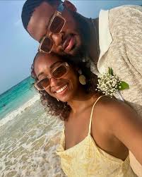 We have a few spots left for businesses!! Let me know if you're interested!