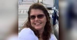 Ms. Susan A. Reu Obituary