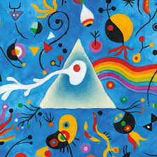 Pink Floyd Dark Side Of The Moon Full Album Vimeo Pin By Victor Palacio On Pink Floyd Pink Floyd Art Pink Floyd Prism Pink Floyd Albums