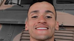 Parque em SP onde professora morreu após descer de tobogã suspende  atividades