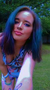 hope.morrow (@hope.morrow)