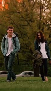 The Best Movies When You Want To Fall In Love Society19 Love Rosie Movie Film Love Rosie Aesthetic Movies