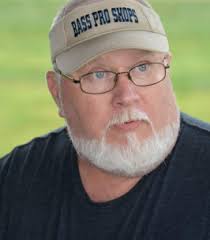 Brian Earl Snelling Obituary (2022)