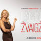 Filmas "Laimingos žvaigždės" -Enniskillen  (UK) event in Enniskillen