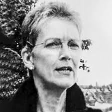 Sarah Brash Obituary (2022)