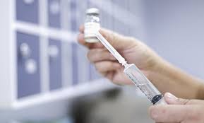 L'apertura delle prenotazioni era fissata a partire dalla mezzanotte attraverso il portale lanciato nei giorni scorsi ma il sito si è bloccato. Vaccinazioni Over 80 Nel Lazio Prenotazioni Dai Medici Romasette