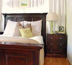 before and after making ikea furniture chic furniture red furniture chic furniture