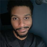 Devon Viera-Troublefield