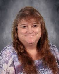 Administration Staff