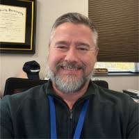 30+ "Ponder, Mba" profiles