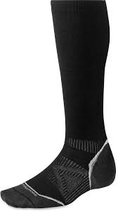 Smartwool Phd Graduated Compression Ultra Light Socks Rei Co Op Smartwool Graduated Compression Compression