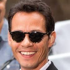 Marc Anthony