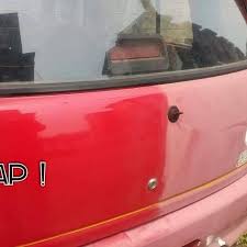 Pembelajaran menggunakan kaedah belajar cara belajar. G Mie Auto Garage 0174968880 Tasek Gelugor Home Facebook