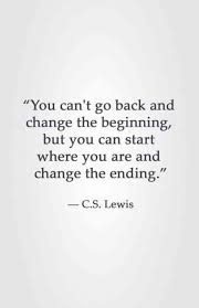 85 Funny Motivational Memes To Inspire You When You Need It Most Motivational Memes Motivational Quotes For Life Giving Quotes