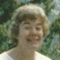 Velma Marie Nelson (1926–2019) • FamilySearch