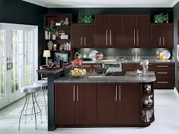 novara advanta cabinets