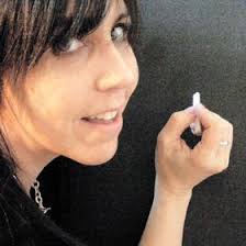 Maggie Dee (MagzLoveDesign)