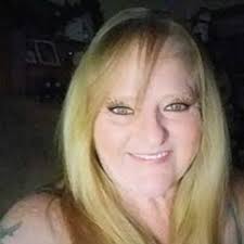 Pashia Acree-Smith Obituary April 9, 2024