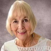 Marsland Family Obituaries