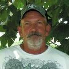 George Larry Garner Sr. Obituary July 5, 2014