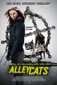 Showing search results for drink tonight for tomorrow we ride sorted by relevance. Alleycats 2016 Imdb