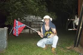 Intuitive fred888: Amazon and Walmart stop selling Confederate flag after  Charleston shooting