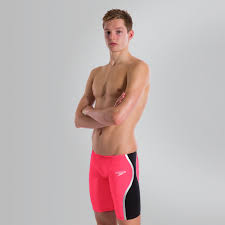 Fastskin Lzr Pure Intent Jammer