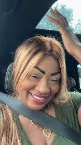 Y’all don’t know @topfans Diamonds and Dollars Boutique