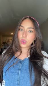 Juliana Johnson (@julianacelestejohnson)