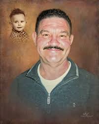 Louis Elmore Obituary