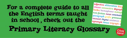 Leader skill alliteration is an agony. What Are Alliteration Assonance And Consonance Theschoolrun